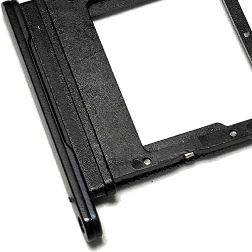 Tiroir Carte SIM pour Huawei Nova 9 SE JLN LX1 JLN LX3 + Support Mémoire Nano Remplacement Original - vue 4