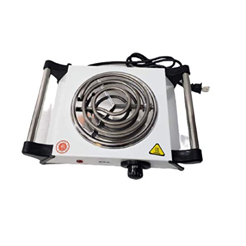 Opiniones y reviews de Parrilla Disa los preferidos por los clientes. 22 Imagen adicional