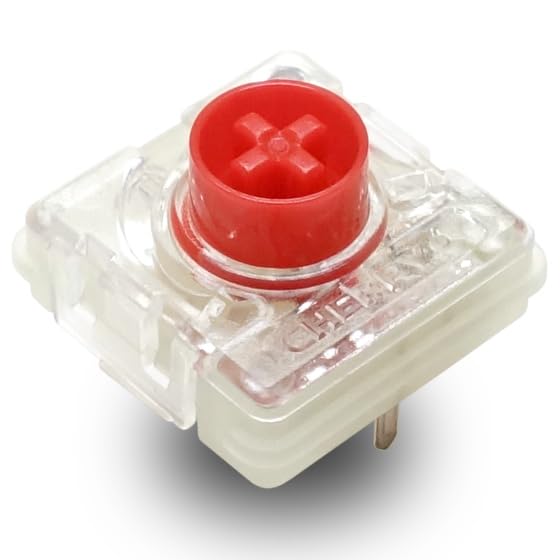 [新品]赤のみ 楽天市場】[正規品]KNアルミCNC削出メーターギヤ赤ディオSR[AF25