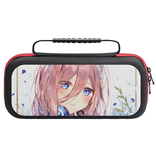 ܓ̉ԉ Switch P[X XCb` P[X یJo[ [obO ho h ϏՌ ^ѕ֗ Q[@[ eʂ20̃Q[J[h[\ Sʕی