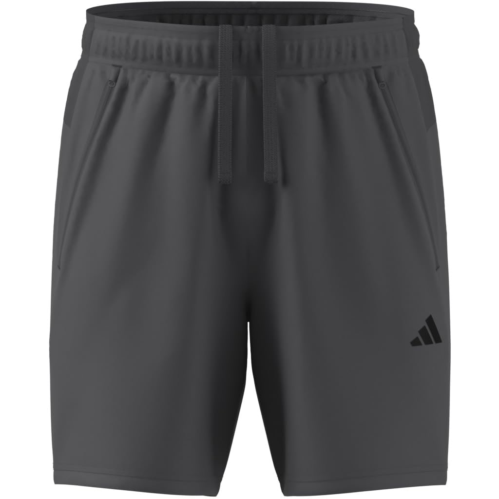 adidas Train Essentials Woven Training Shorts - Shorts Hombre