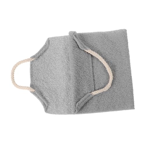 ELAYARD Lk ^I w􂢉\ {fBXNo[ pANZT[ C荞ݗp^I PA oXObY