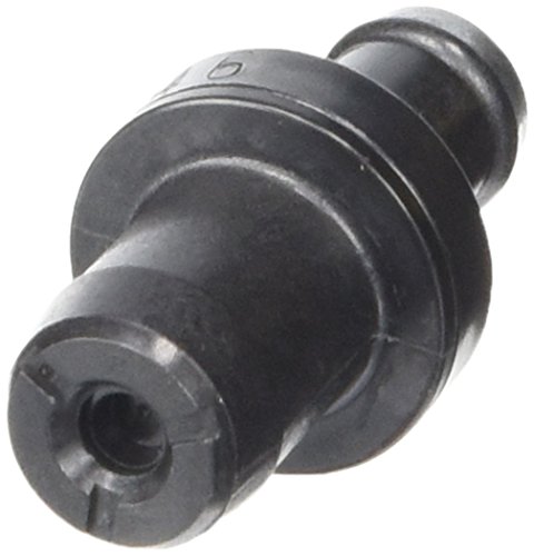 2013-2015 NISSAN SENTRA; ENGINE TURNS OFF OR HESITATES WHEN ACCELERATING FROM A STOP DURING HOT AMBIENT TEMPERATURES (+100°F) 11 Genuine Nissan Parts - Authentic Catalog Part from The Factory (11810-6N202)