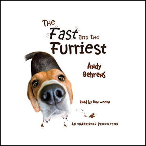 Savor A Full Audiobook That Is Simply Uplifting.