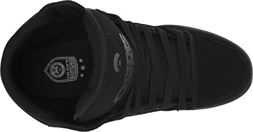 Image of Osiris Men's Clone Skate Shoe