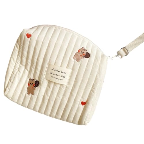 ނ|[` ӂ e |[` LeBO ؍ k   `[bv LbY xr[ }^jeB  hJ i` Vv (X)