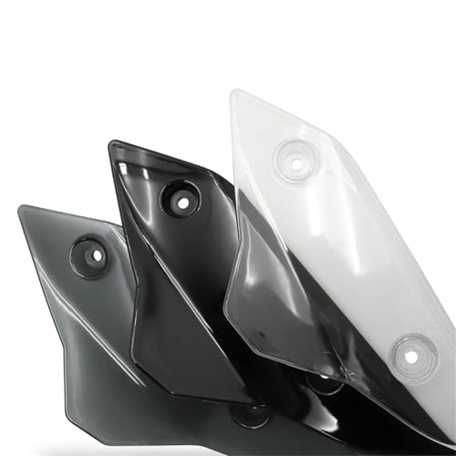 Protection de main moto contre le vent et le froid Transalp