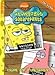 Spongebob Squarepants: Crime and Funishment (Spongebob Squarepants (Tokyopop)) (v. 4)
