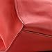 Celine, Pre-Loved Big Bag Smooth Calfskin Small, Orange