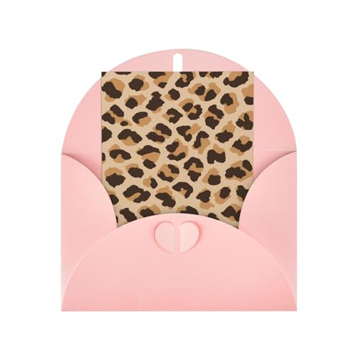 ^ bZ[W^[J[h wpj|XgJ[h LOjvgJ[h Pink