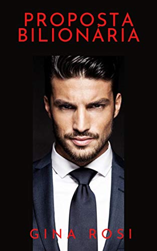 PROPOSTA BILIONÁRIA