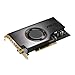 Produktbild Asus Xonar D2 interne PCI Soundkarte 7.1, Digital In/Out, Dolby & DTS Technik, Eax, 192kHz 24bit, Asio