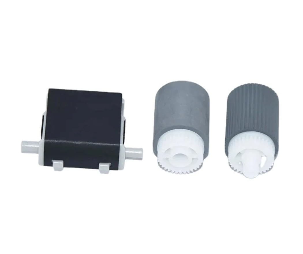 Canon - Friler Amazon.com: FC3-1525-000 FG3-4044-000 FL3-3239-000 for Canon