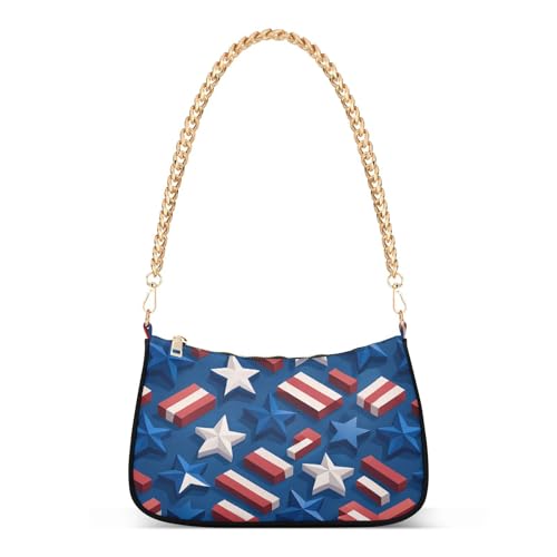 Sacs à main pour femmes GuoChe parfaits pour un voyage ou une escapade urbaine tendance