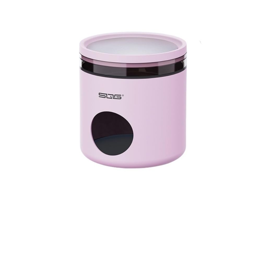 Amazon | YAKINO 夏のハムスター用エアコン付き部屋、小型ペット用