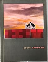 Julie Langsam 096111049X Book Cover
