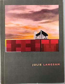 Julie Langsam