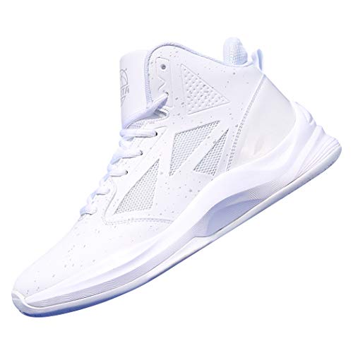 白 通学靴 防水の通販 価格比較 価格 Com