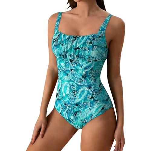 Mono moldeador para vacaciones de verano en la playa y exterior