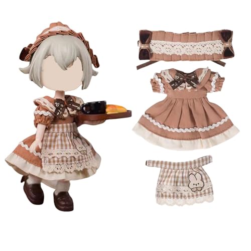 Mokellrs Irc11 ւ Irch[ 11cmp  P[LCh 3_Zbg  s[X Gv 1/12bjdh[ 