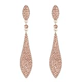 ❤ UN CADEAU PARFAIT: C'est un choix merveilleux pour un excellent cadeau à quelqu'un, comme votre amie, amant, petite amie, mère, couple, femme, fille, fiancée ou vous-même.