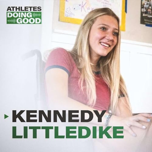 Kennedy Littledike