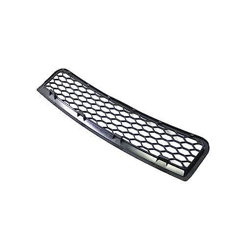 Calandre radiateur pour A4 B6 finition haut de gamme ajustement parfait