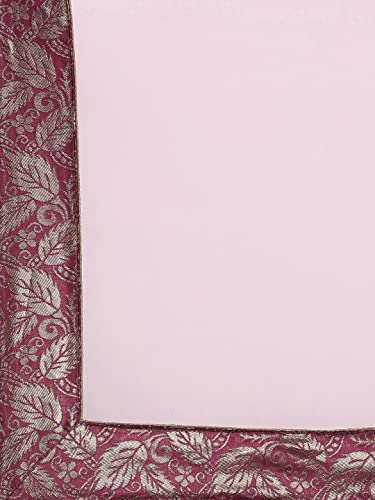 Indian designer lehanga choli sets for women ready to wear party wear Wedding Dress readymade4