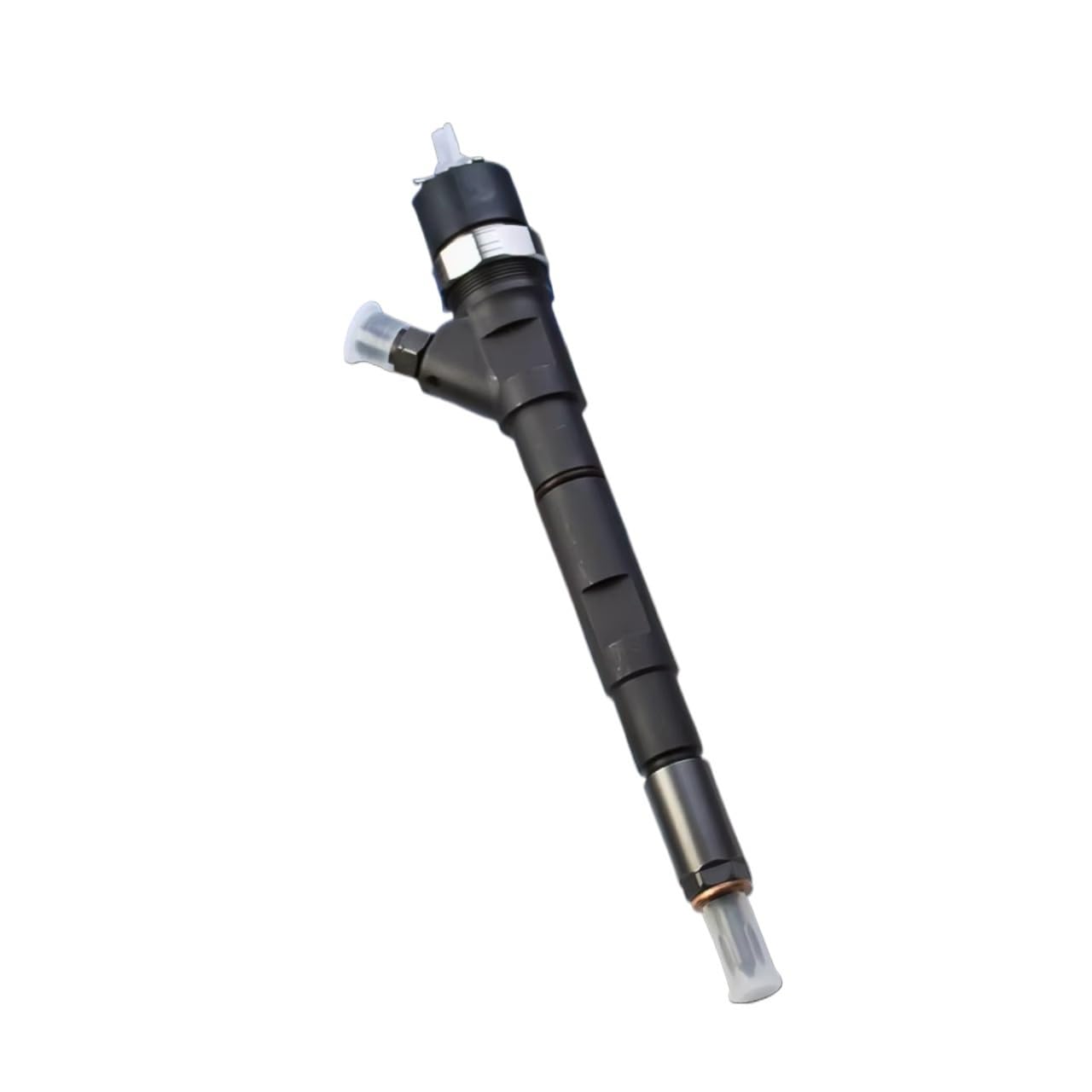 etrol Fuel Injectors for Hyundai for Starex 33800-4A500 0445110275 Diesel Fuel Injectors Automotive Parts 0445110274(0445110274)