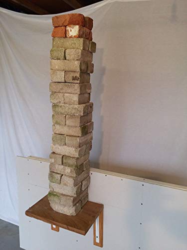 image for GeeFix Heavy Duty Wall Anchor (4)