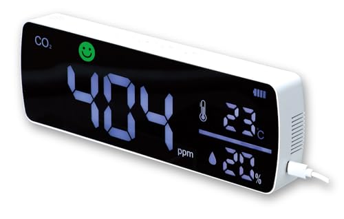 �A�[�e�b�N ��^�b�n�Q���j�^�[�i�m�c�h�q�����j 52351 ��^ ���j�^�[ �����΍� �q��