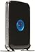 WiFi/WLAN günstig Kaufen-NETGEAR WNDR3400-100PES Wireless N600 WLAN Router, schwarz