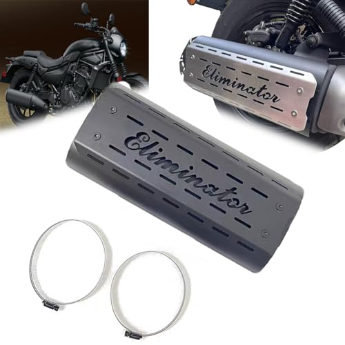 エリミネーター400 ELIMINATOR SE パーツ 41h3aLUL4GL.jpg