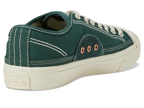 Image of Sperry Men's Racquet Oxford