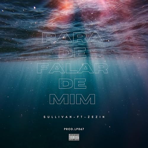 Sullivan feat. Zezin & Lp067
