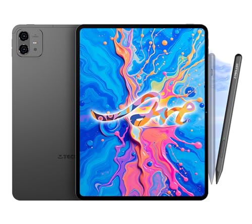 TECLAST Artpad Pro Tablette Tactile 12.7