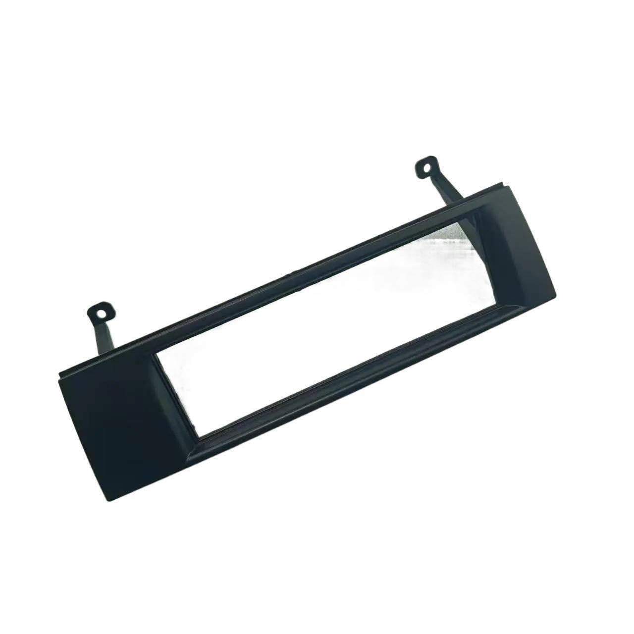 Do Bmw serii 3 2004-2012 panel nawigacji