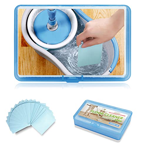 Top 15 Best Homemade Mopping Solution of 2022 (Reviews) BNB