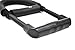 Ihuniu Power Wrist Forearm Exerciser Arm Strengthener