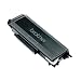 Produktbild Brother HL 5250 DN (TN-3130) Original Toner von Brother - Schwarz/Black / ca. 3.500 Seiten