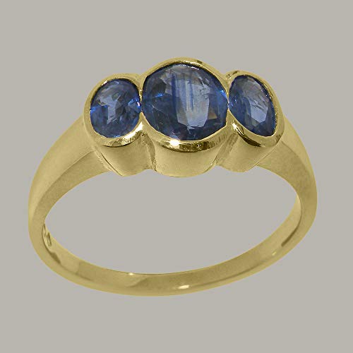 LetsBuyGold Jewelers 2704/8-9Y