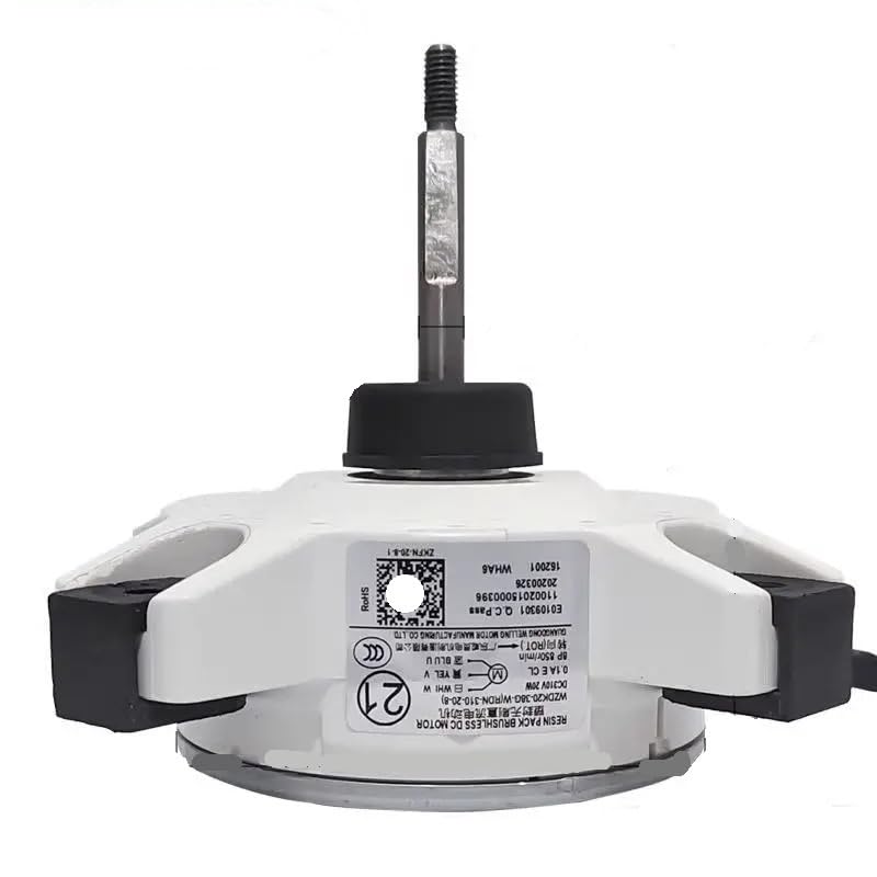 ファン・ダイク ファン・ダイク ファンダイク 廃盤 デイトナ ディオ zx 強化クーリング