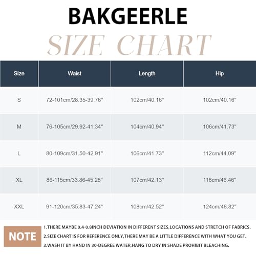 Baggy Cargo Pants Men Drawstring Athletic Work Joggers with Multi Pockets Loose Fit Casusal Hiking Pants2