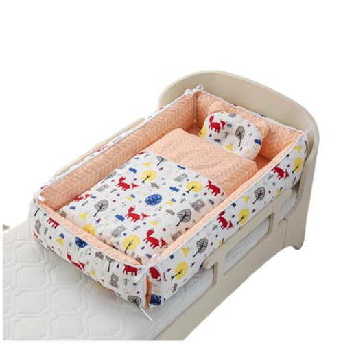 xr[xbh ܂肽ݎ xbhCxbh YQ Ԃ ȈՃxbh V gь^xr[xbh ^ѕ֗ ]h~ ܂ݎ ʋC y ł oYj 0-6 W45xD85xH12cm (WOLcl,100*60*20cm