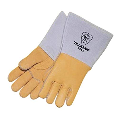 John Tillman X-Large 14