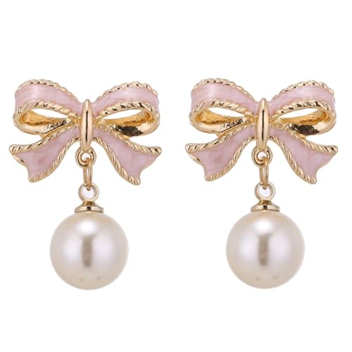 Kompatibel mit Maschinen-Werkzeugen, Druckkits, vielseitig und vielseitig, koreanischer Trend, personalisierbar im Internet, neue Federmäppchen, Kunstharz, Formen, Schmuckzubehör, Einheitsgröße