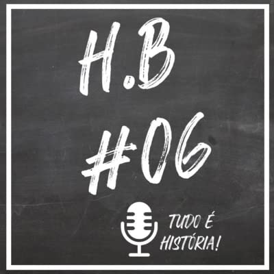 HB06 - Brasil Colonial: Cultura, Religi&atilde;o e Educa&ccedil;&atilde;o