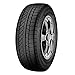 Produktbild Petlas Explero Winter W671 RF - 235/55R19 105V - Winterreifen