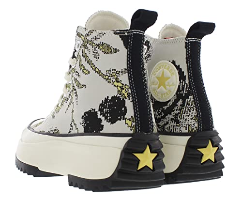 Image of Converse Women's Run Star Hike Digital Terrain Sneakers