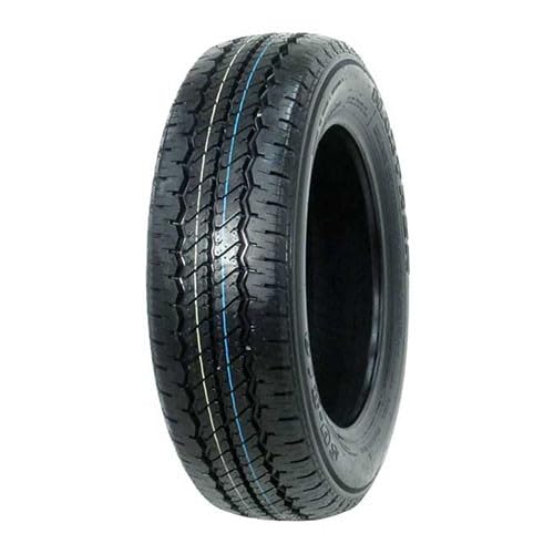 Amazon | 155/65R13 サマータイヤホイールセット MAXTREK(マックス 